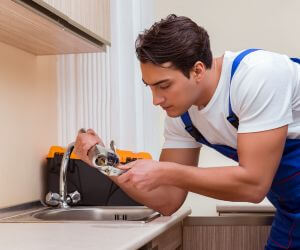 About Septic Pumping Service Pittsfield, PA